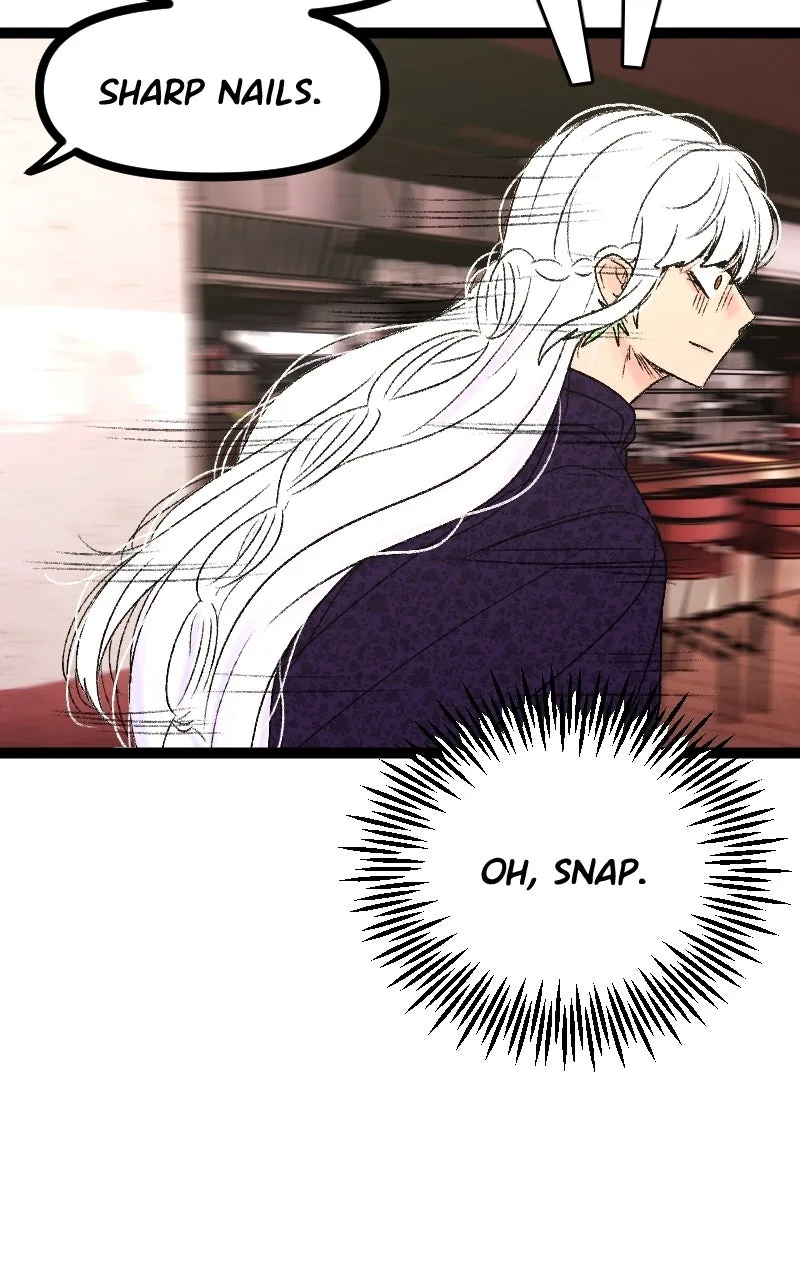 Hit On Me Chapter 16 page 53
