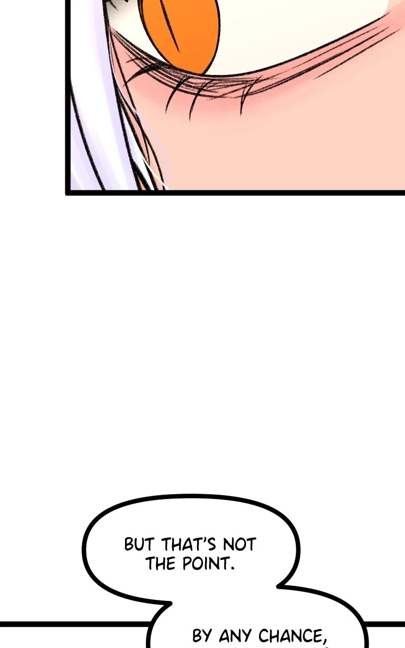 Hit On Me Chapter 16 page 55