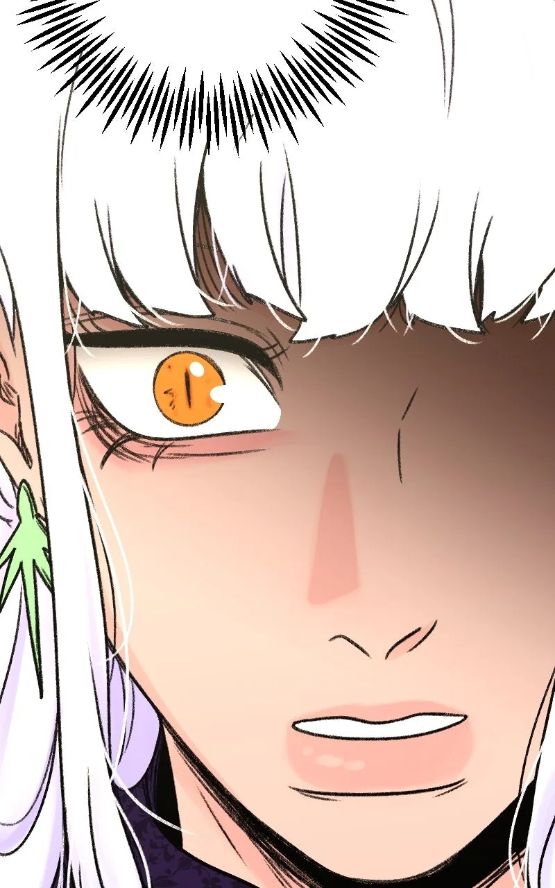 Hit On Me Chapter 16 page 62