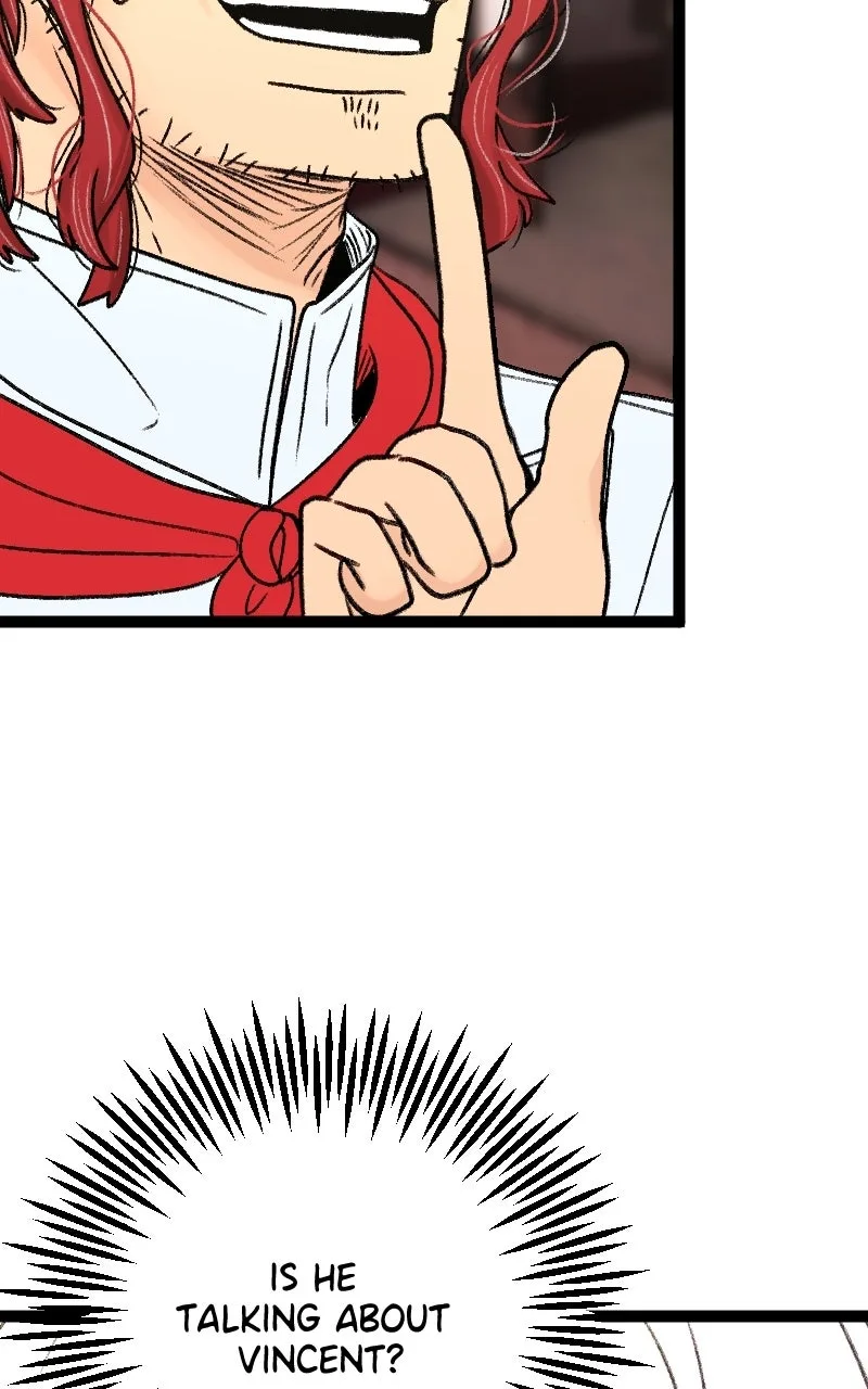 Hit On Me Chapter 16 page 61
