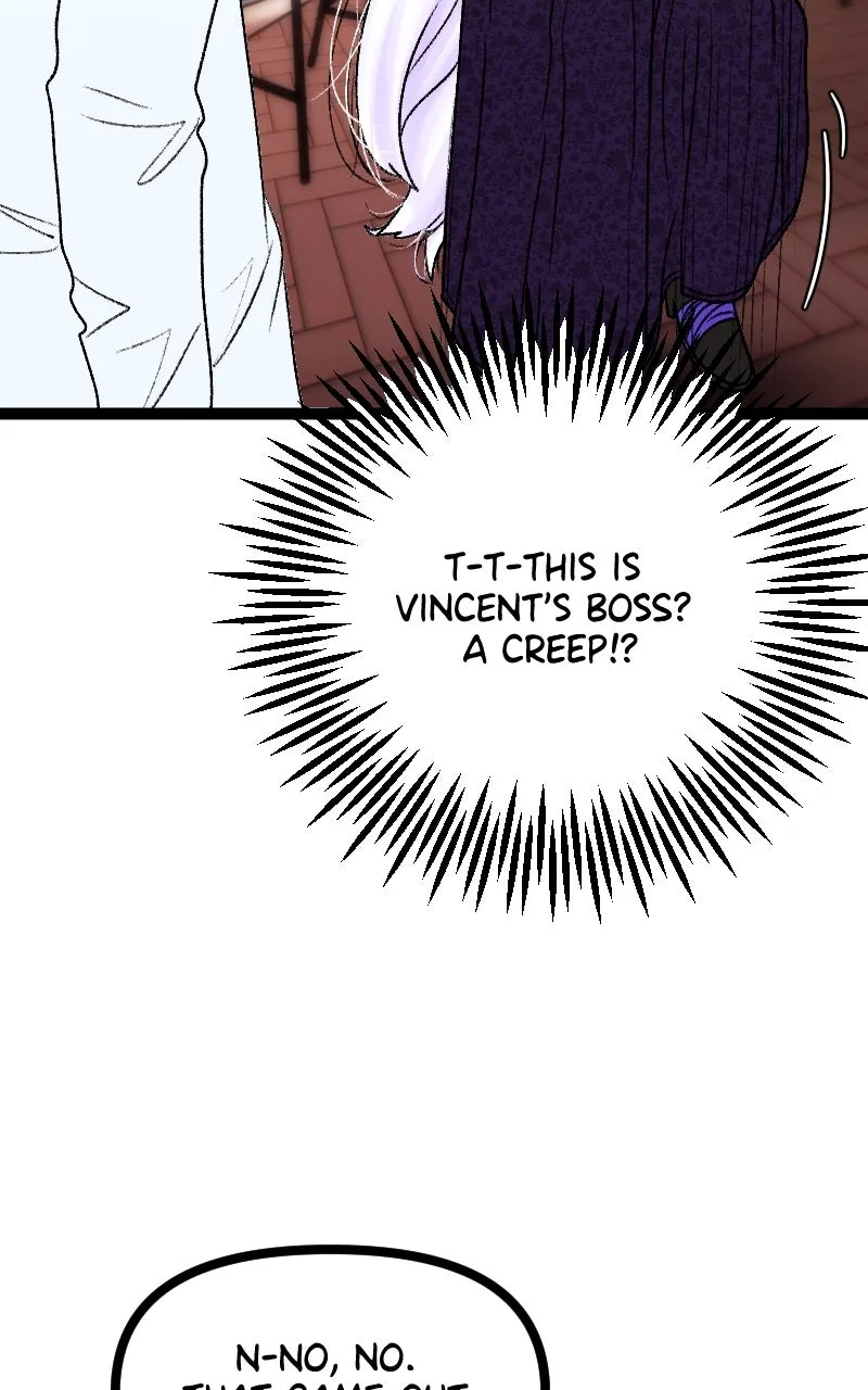 Hit On Me Chapter 16 page 58