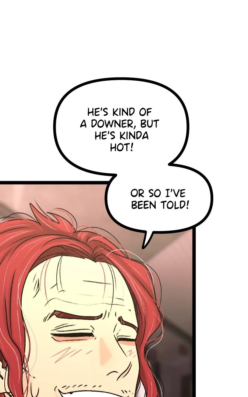 Hit On Me Chapter 16 page 60