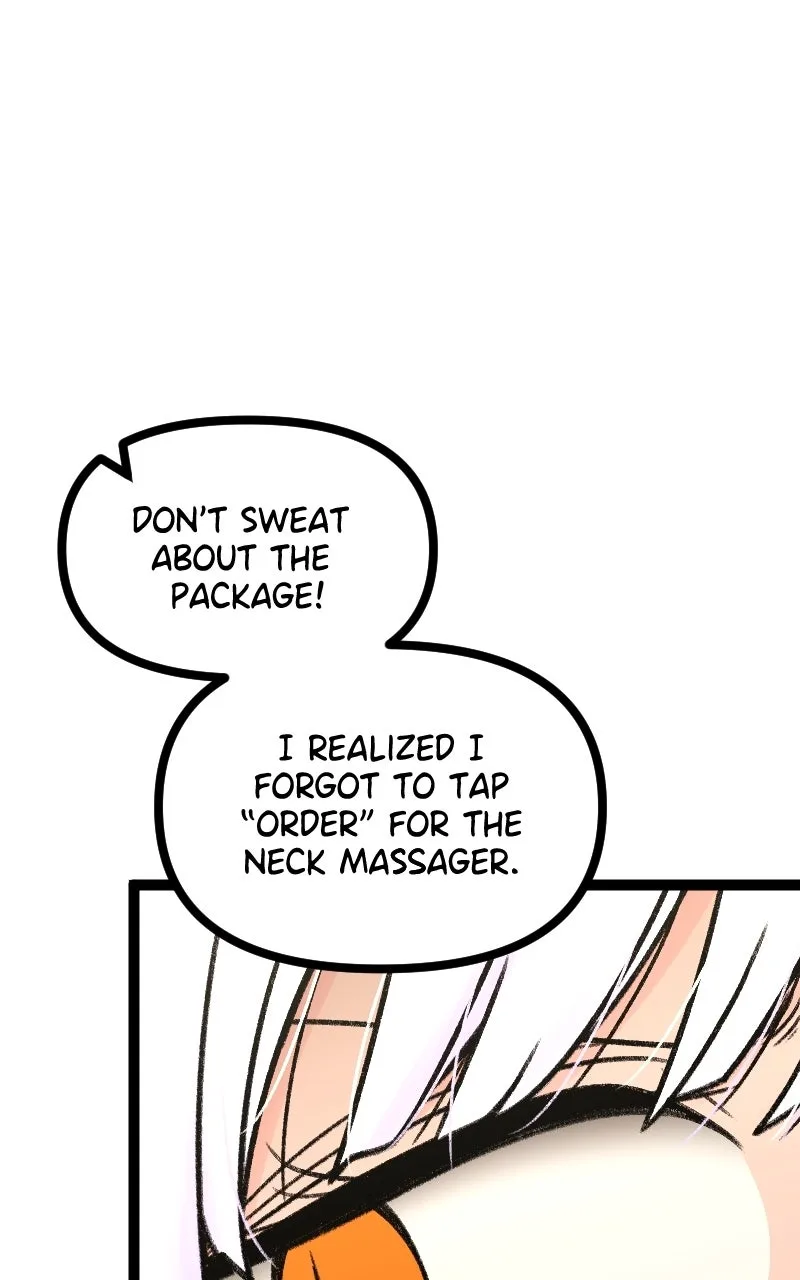 Hit On Me Chapter 16 page 54