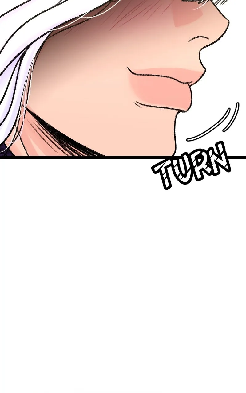 Hit On Me Chapter 16 page 65