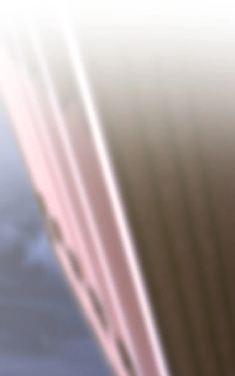 Hit On Me Chapter 16 page 66