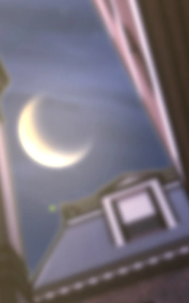 Hit On Me Chapter 16 page 67