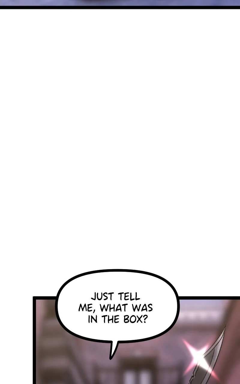Hit On Me Chapter 16 page 70