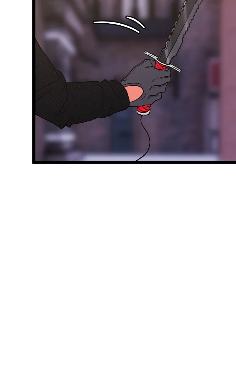 Hit On Me Chapter 16 page 71