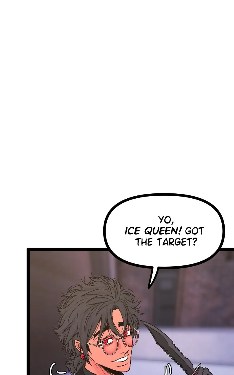 Hit On Me Chapter 16 page 73