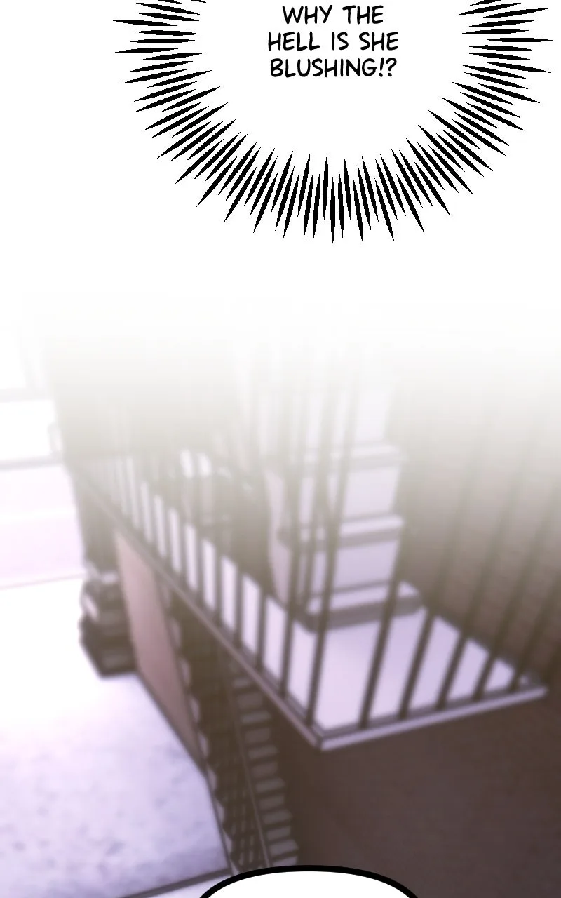 Hit On Me Chapter 16 page 76
