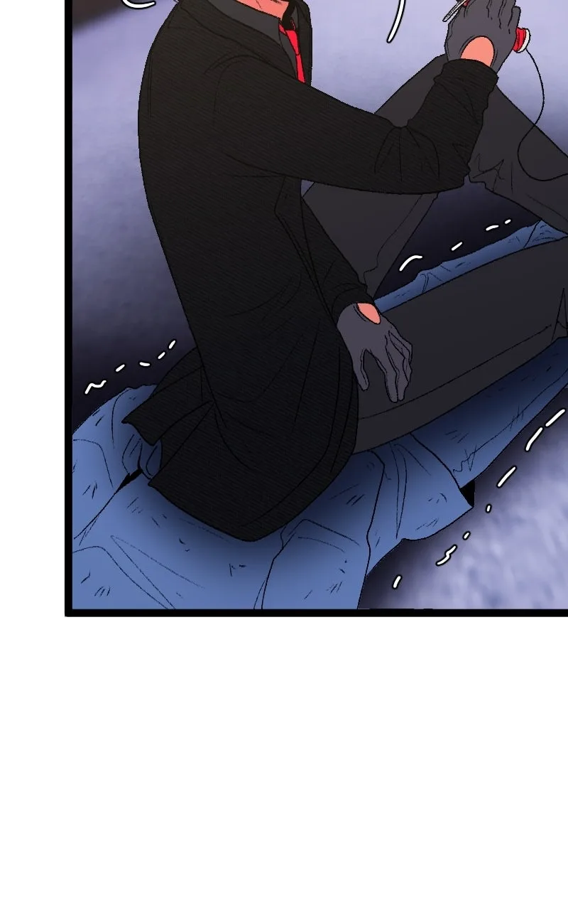 Hit On Me Chapter 16 page 74