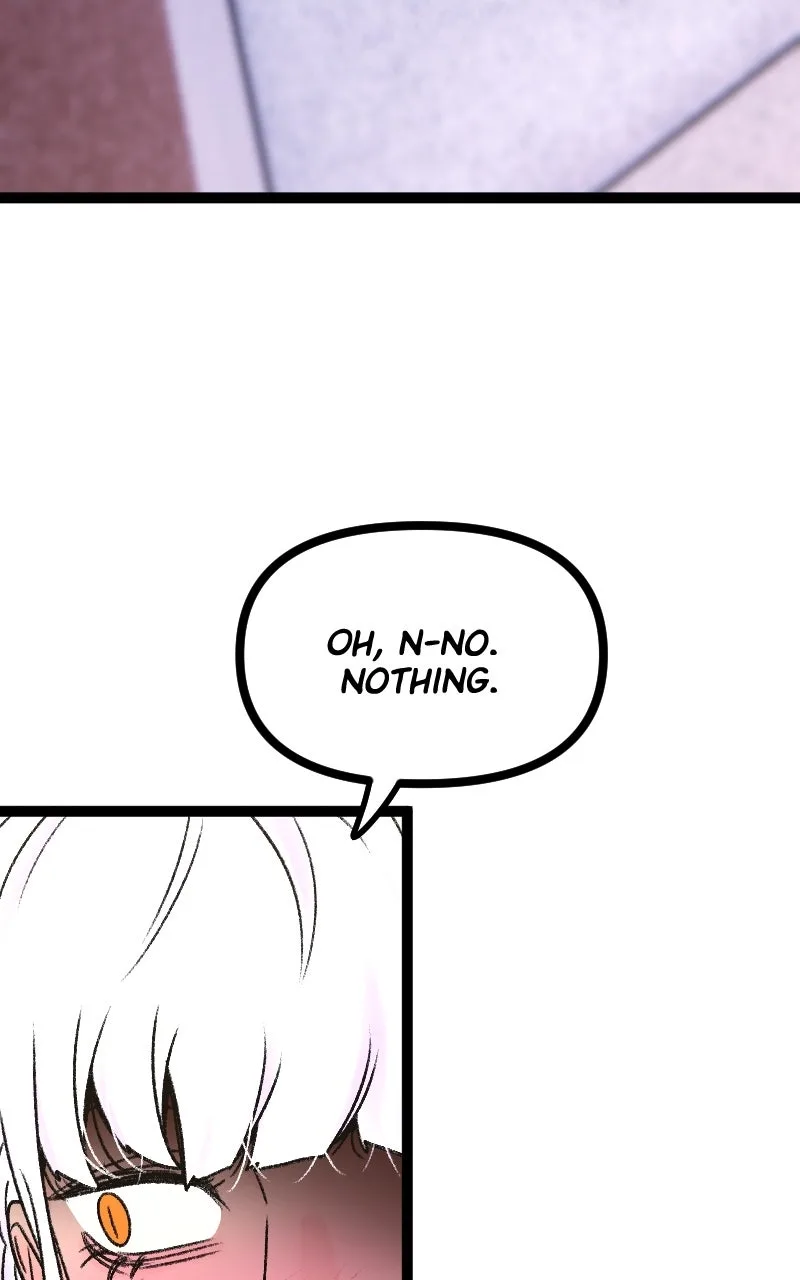 Hit On Me Chapter 16 page 78