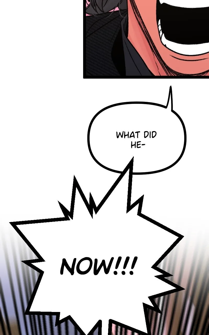 Hit On Me Chapter 16 page 80