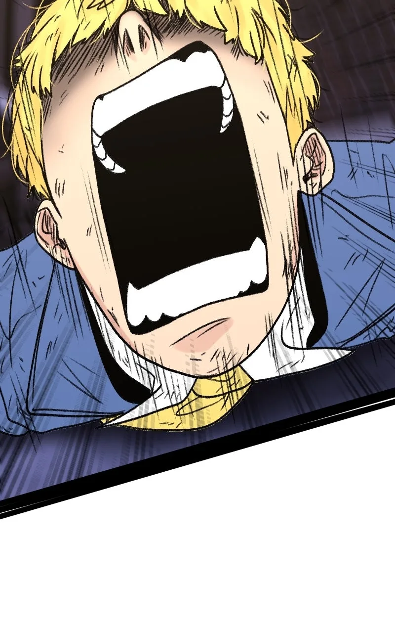 Hit On Me Chapter 16 page 82
