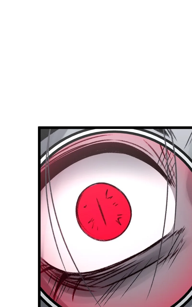 Hit On Me Chapter 16 page 84