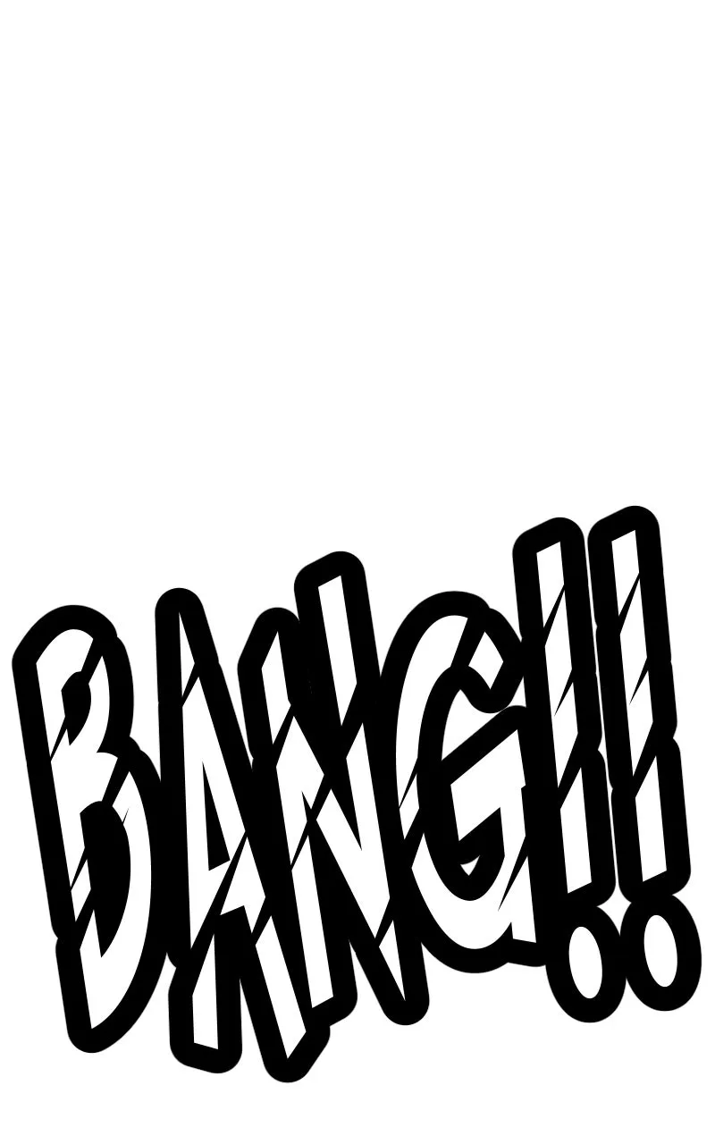 Hit On Me Chapter 16 page 83