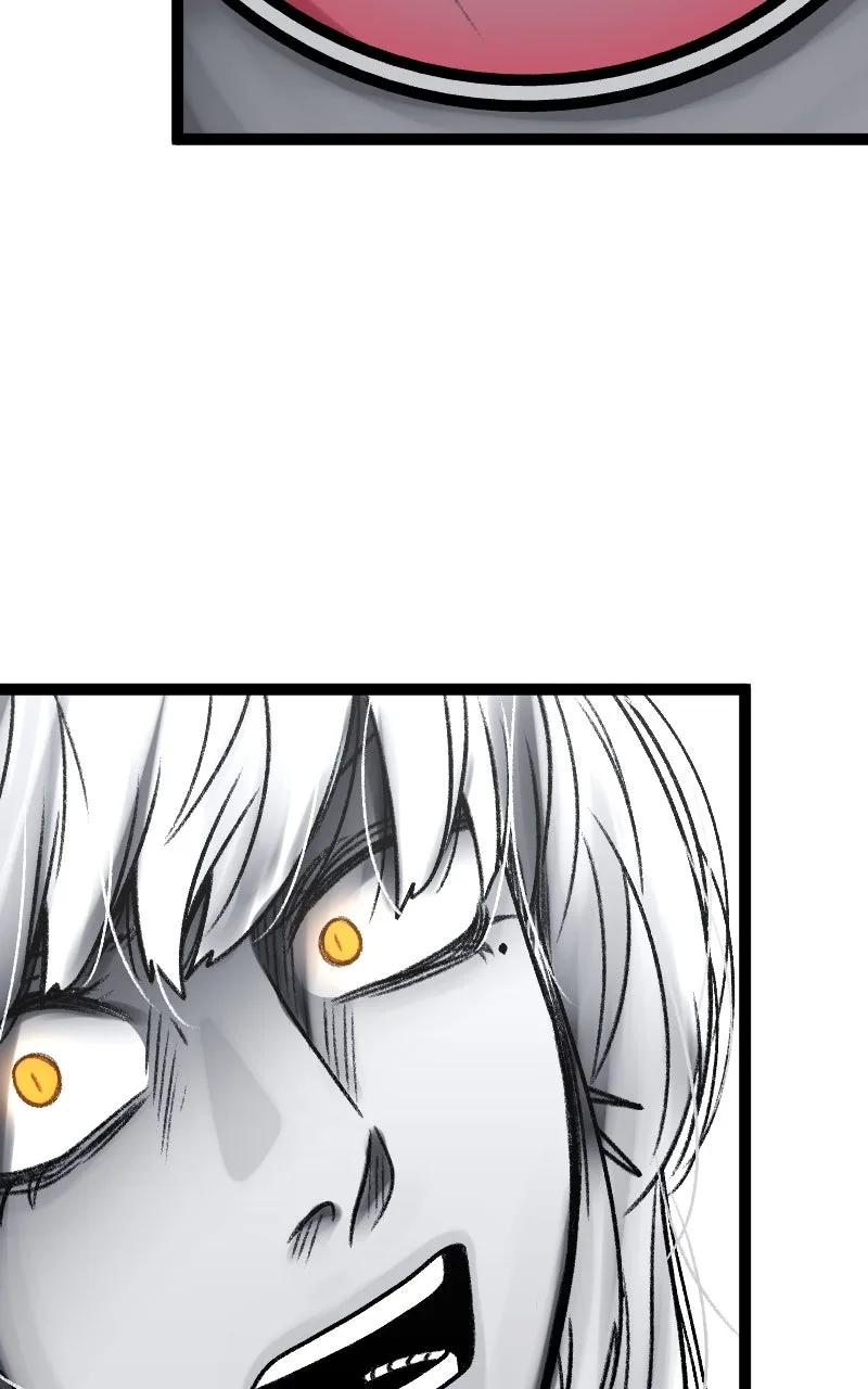 Hit On Me Chapter 16 page 85