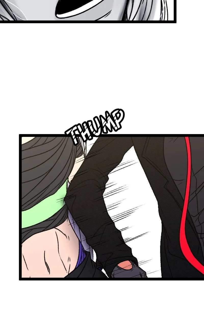Hit On Me Chapter 16 page 86