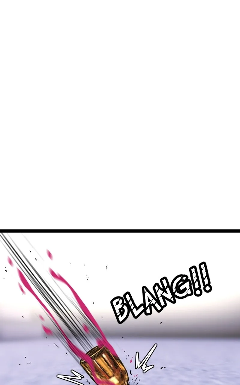 Hit On Me Chapter 16 page 87