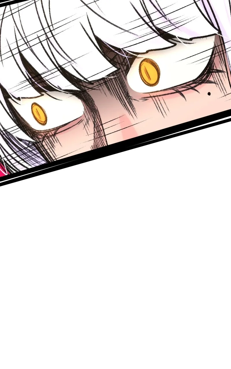 Hit On Me Chapter 16 page 93