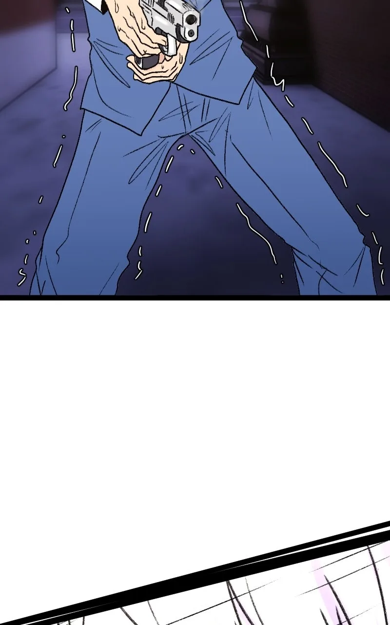 Hit On Me Chapter 16 page 92