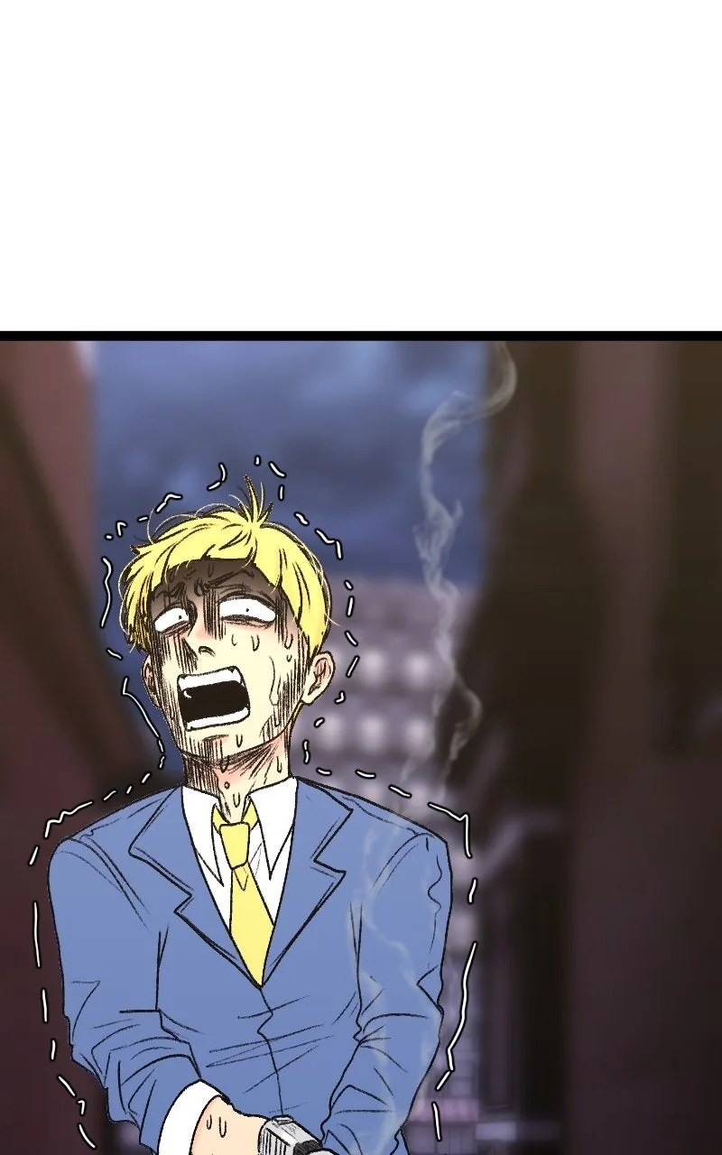 Hit On Me Chapter 16 page 91