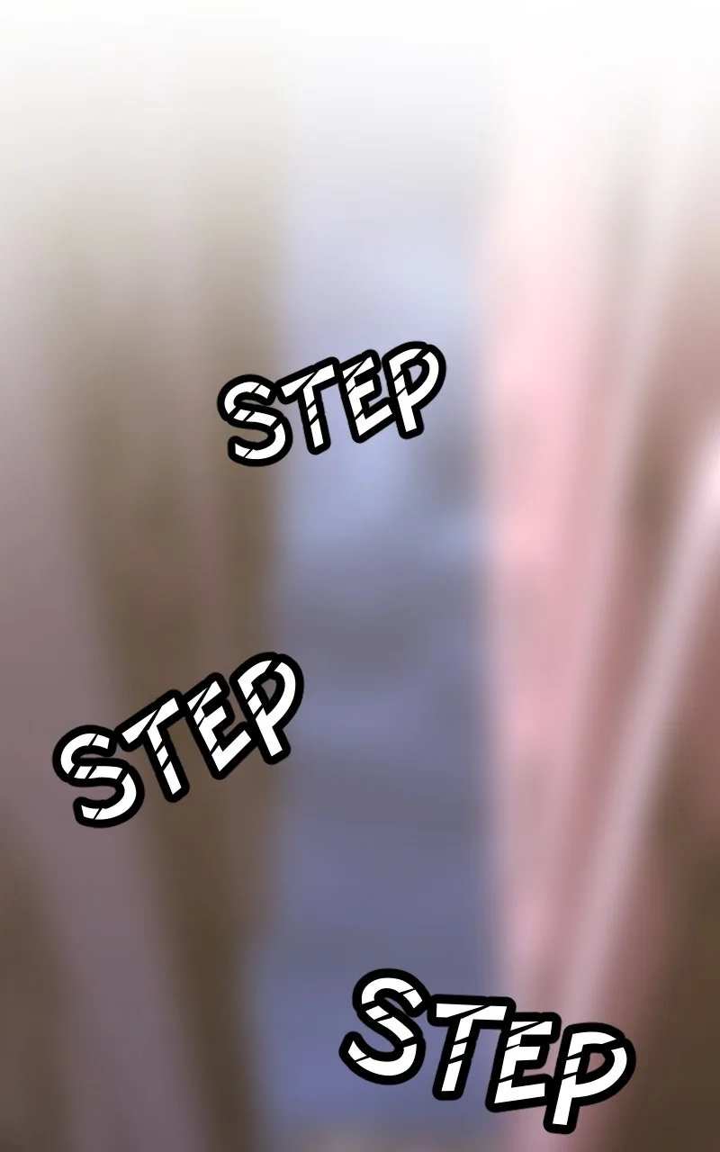 Hit On Me Chapter 16 page 99