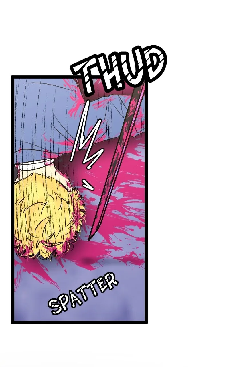 Hit On Me Chapter 16 page 98