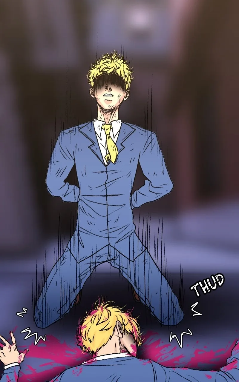 Hit On Me Chapter 16 page 100