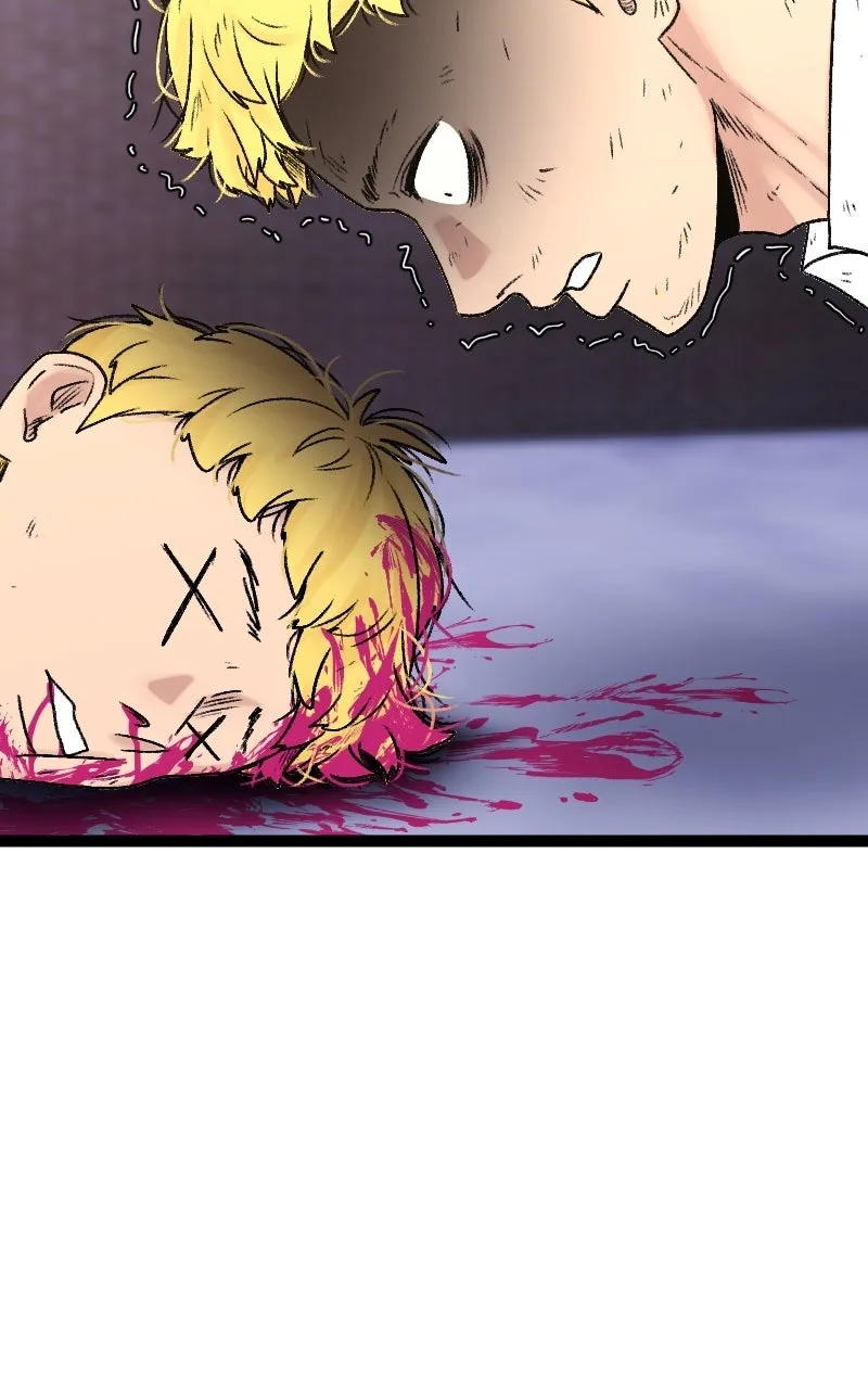 Hit On Me Chapter 16 page 102