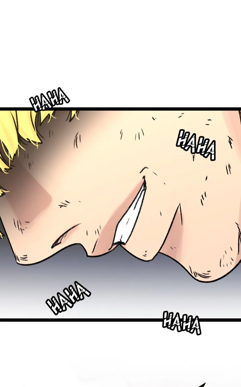 Hit On Me Chapter 16 page 103
