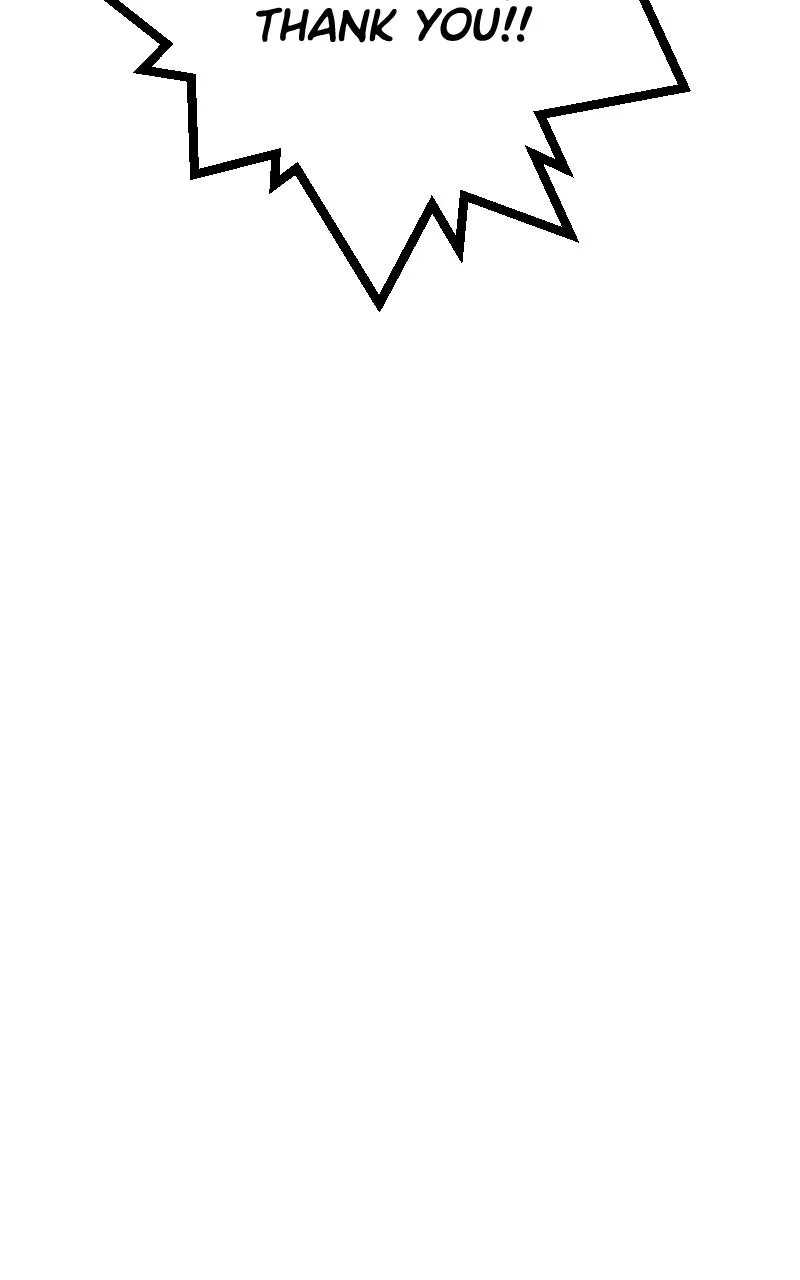 Hit On Me Chapter 16 page 106