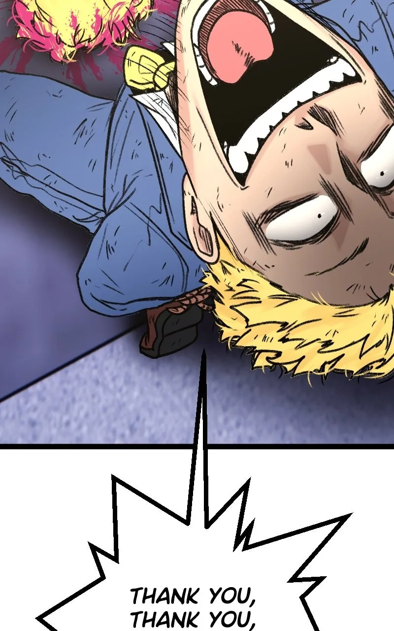 Hit On Me Chapter 16 page 105