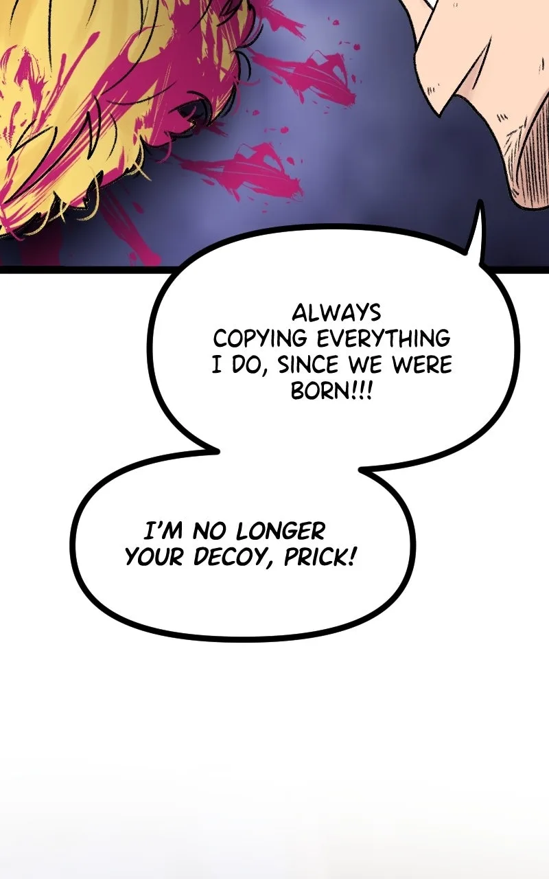 Hit On Me Chapter 16 page 108