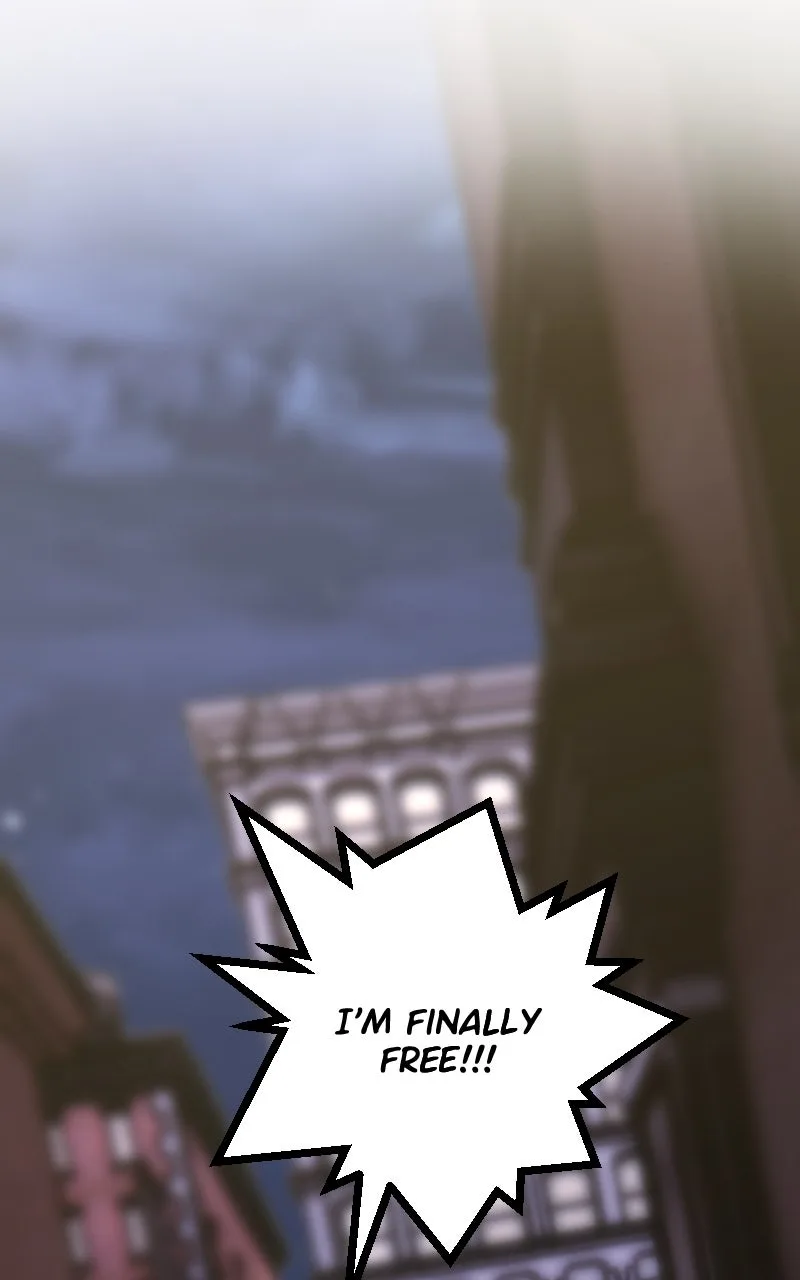 Hit On Me Chapter 16 page 109