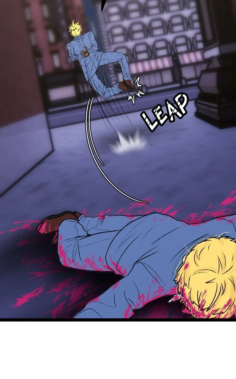 Hit On Me Chapter 16 page 110