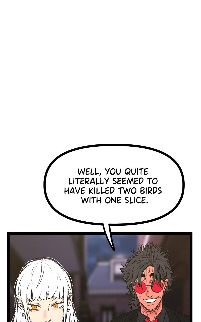 Hit On Me Chapter 16 page 111