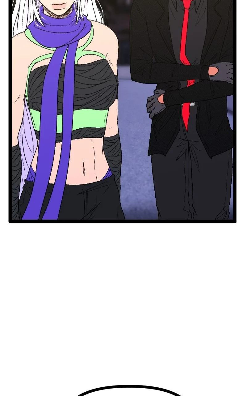 Hit On Me Chapter 16 page 112