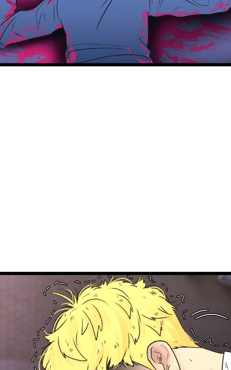 Hit On Me Chapter 16 page 101