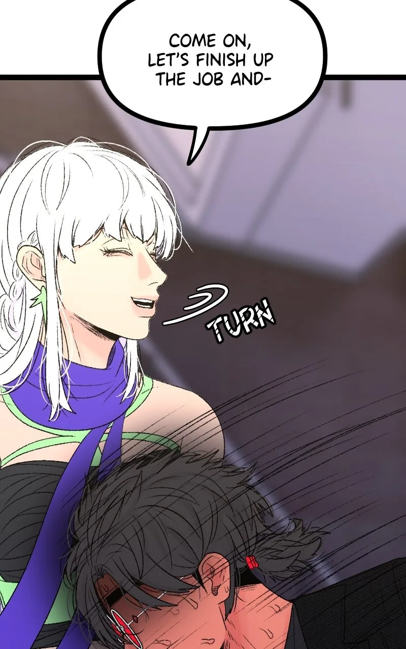Hit On Me Chapter 16 page 113