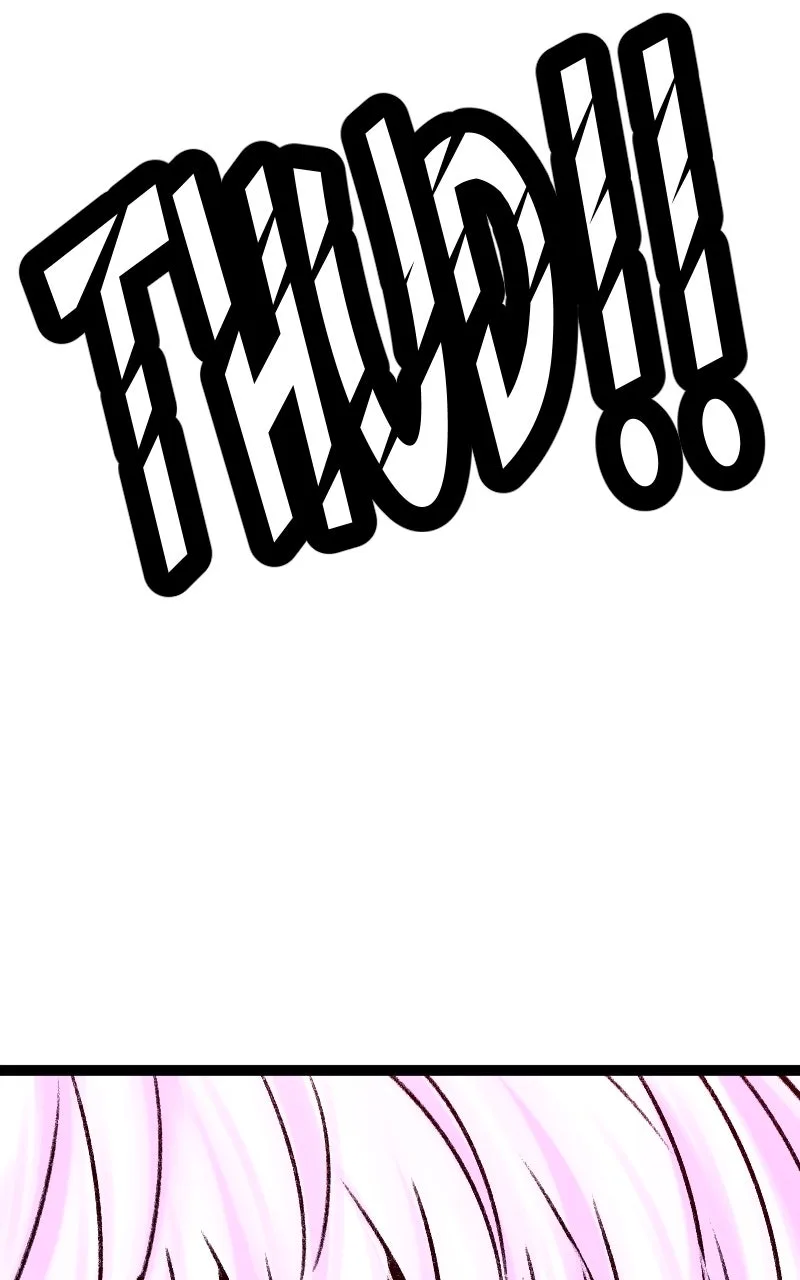 Hit On Me Chapter 16 page 115