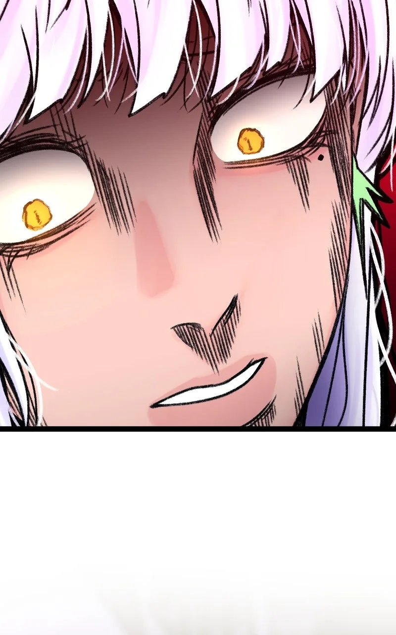 Hit On Me Chapter 16 page 116