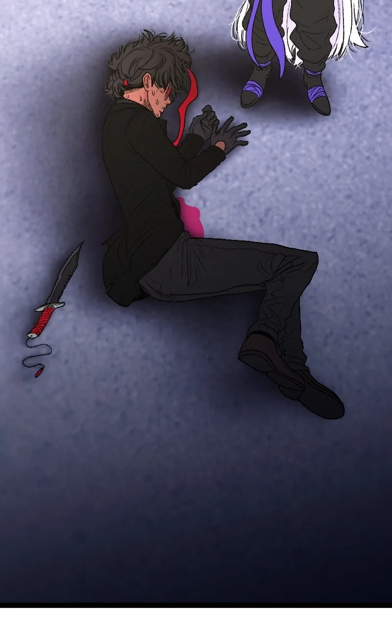 Hit On Me Chapter 16 page 118
