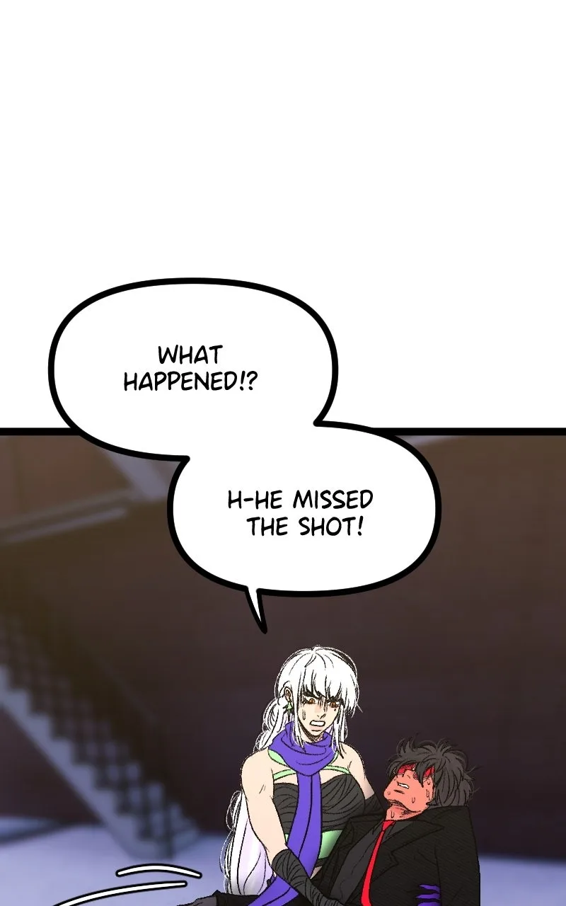 Hit On Me Chapter 17 page 3