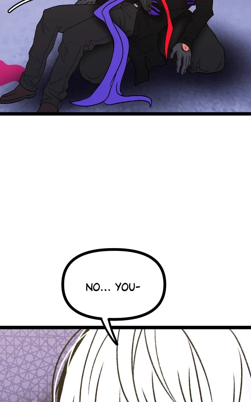 Hit On Me Chapter 17 page 4