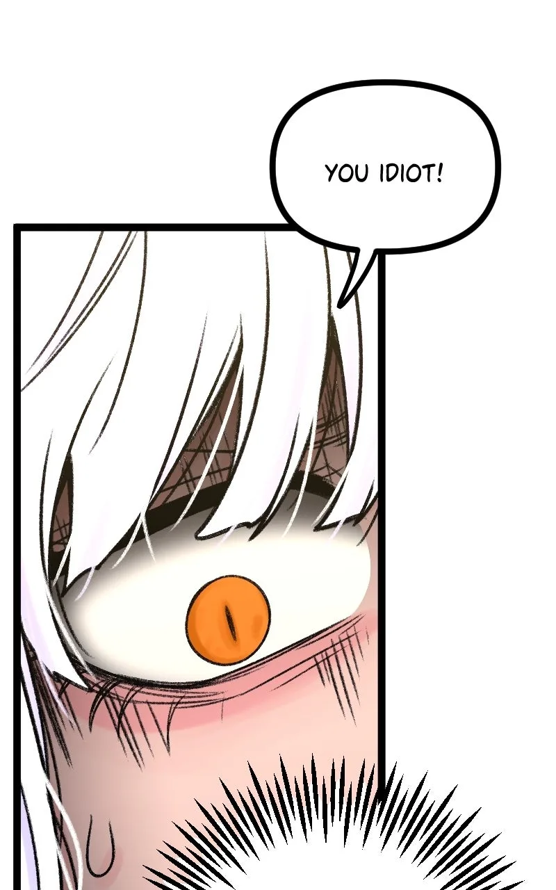 Hit On Me Chapter 17 page 6