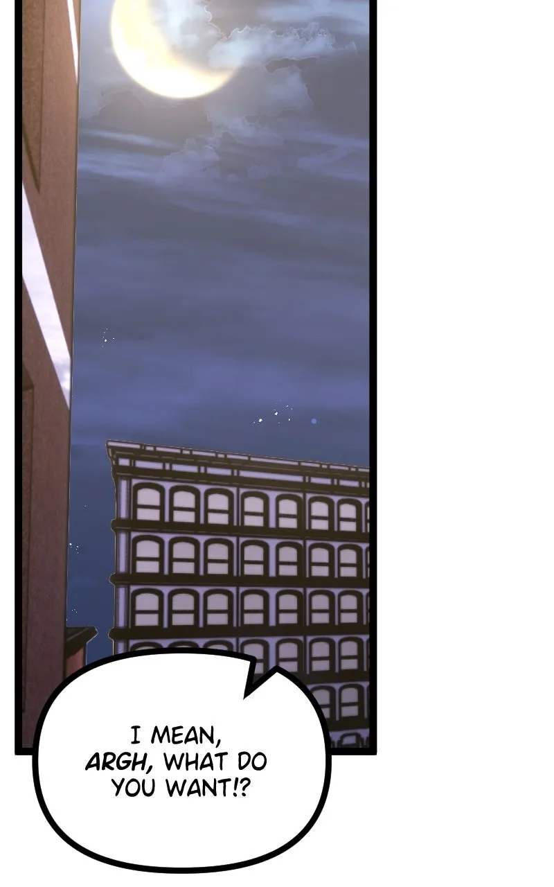 Hit On Me Chapter 17 page 24