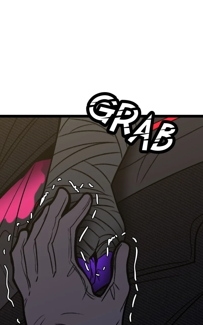 Hit On Me Chapter 17 page 18