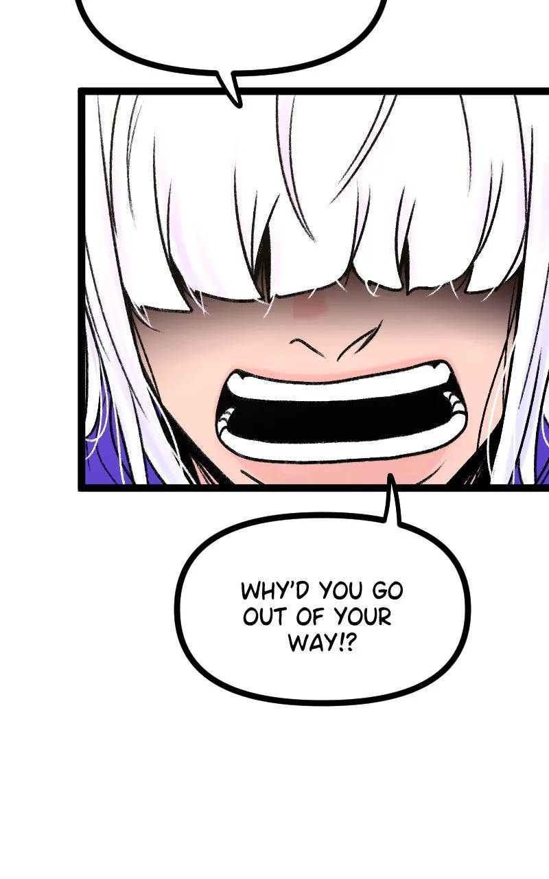 Hit On Me Chapter 17 page 10