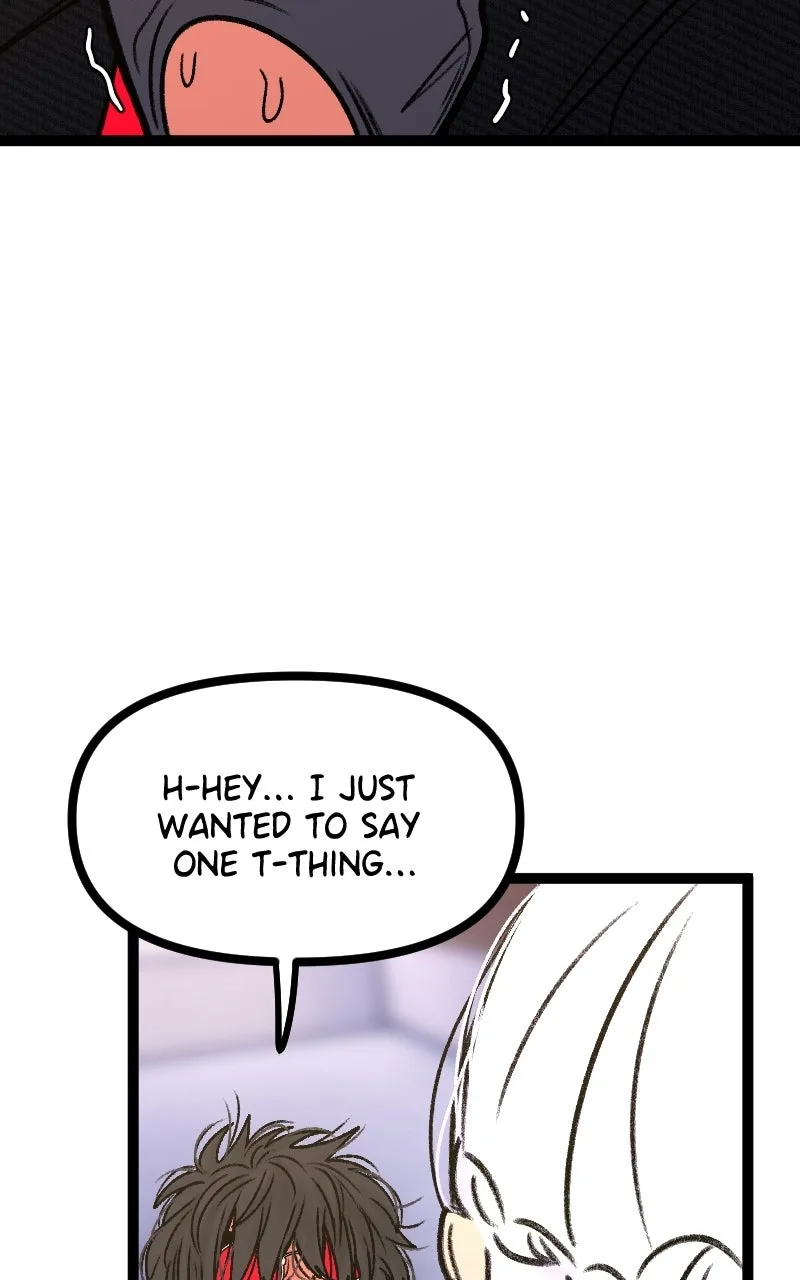 Hit On Me Chapter 17 page 19